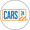 Cars24