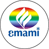 Emami