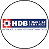 HDB