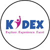 Kidex