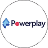 Powerplay
