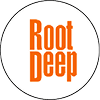Root Deep