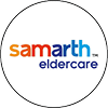 Samarth Eldercare