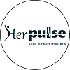 Sherpulse