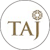 TAJ