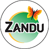 Zandu