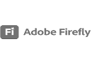 Adobe Firefly