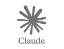 Claude