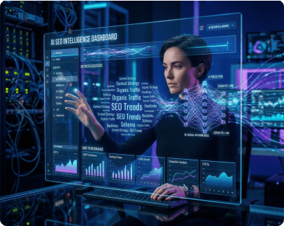 Meta Ads in 2025: The New Targeting Playbook After Third-Party Cookie Death