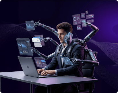 10 Advanced SEO Tactics That Actually Work In 2025’s AI-First Search Era