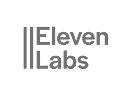 Eleven Labs