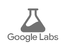 Google Labs
