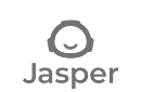 Jasper