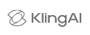 KlingAI