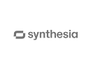 Synthesia