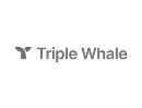 Triple Whale