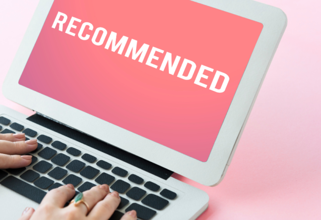 Untitled design (68)