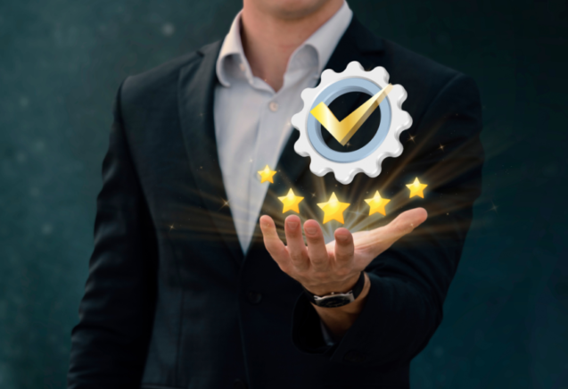 Untitled design (69)