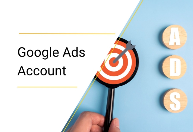 CompulsorySetup1Immarticus (1)