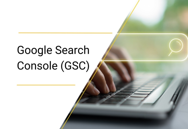 CompulsorySetup1Immarticus (2)