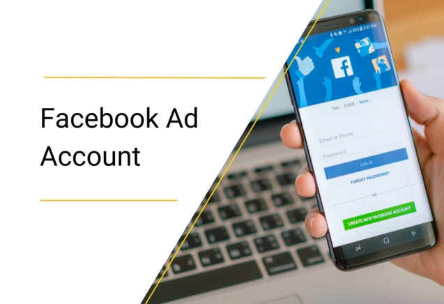 CompulsorySetup1Immarticus (3)