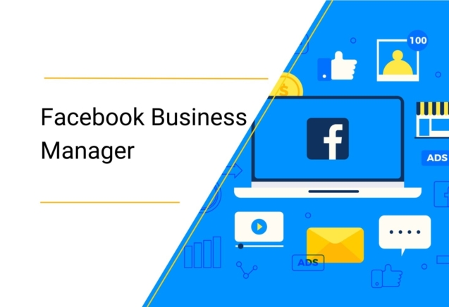 CompulsorySetup1Immarticus (4)