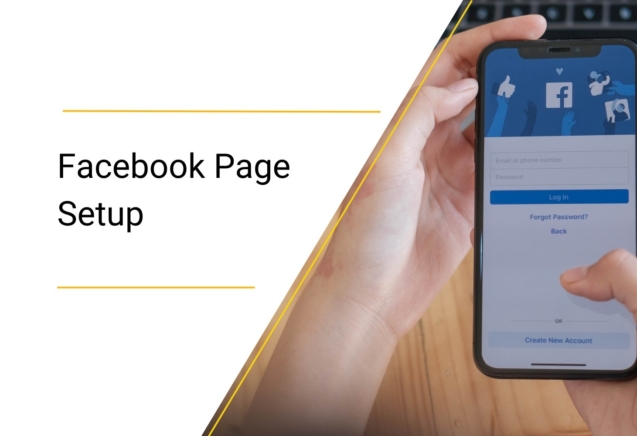 CompulsorySetup1Immarticus (5)