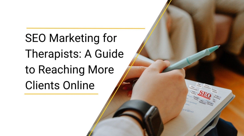 CompulsorySetup1Immarticus (1)