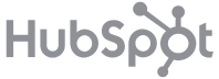 hubspot-logo_5c0